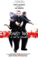 Ghost Dog : La Voie du Samourai