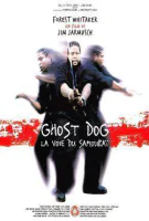 Fiche du film Ghost Dog : La Voie du Samourai