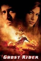 Fiche du film Ghost Rider