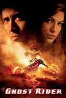 Ghost Rider en streaming