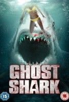 Fiche du film Ghost Shark