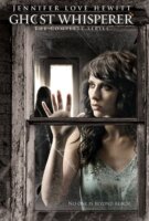 Affiche Ghost Whisperer en streaming