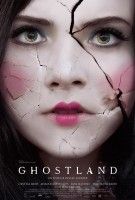 Fiche du film Ghostland