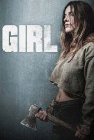 Fiche du film Girl : la fille à la hache