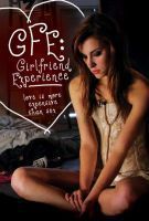 Girlfriend Experience