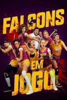 Fiche du film Girls with balls