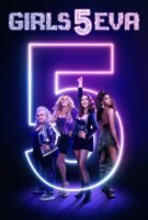 Fiche du film Girls5eva