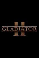 Fiche du film Gladiator 2