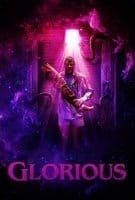 Fiche du film Glorious
