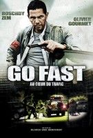 Fiche du film Go fast