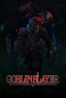 Fiche du film Goblin Slayer