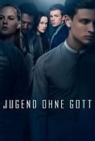Fiche du film Godless