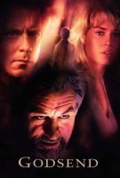 Fiche du film Godsend : expérience interdite