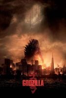 Fiche du film Godzilla