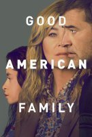 Fiche du film Good American Family
