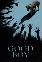 Fiche du film Good Boy
