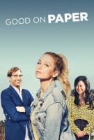 Fiche du film Good on paper