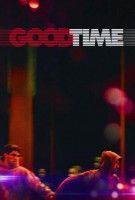 Fiche du film Good Time