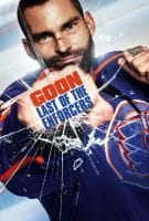 Fiche du film Goon : Le Dernier des Durs à Cuire