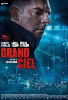 Fiche du film Grand Ciel