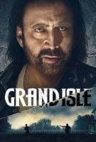 Fiche du film Grand Isle : Piège mortel