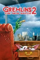 Fiche du film Gremlins 2 : la nouvelle génération