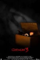 Fiche du film Gremlins 3