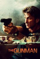 Fiche du film Gunman