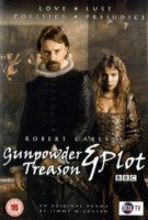 Fiche du film Gunpowder