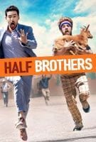 Fiche du film Half Brothers