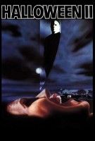 Fiche du film Halloween 2