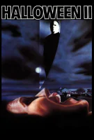 Fiche du film Halloween 2