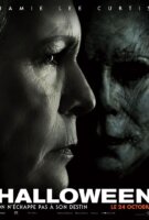 Fiche du film Halloween