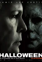 Fiche du film Halloween