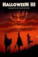 Fiche du film Halloween 3 : Le Sang du sorcier