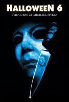 Fiche du film Halloween 6 : La Malédiction de Michael Myers