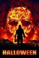 Fiche du film Halloween