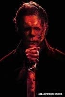 Fiche du film Halloween Ends