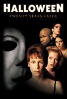 Fiche du film Halloween, 20 ans après