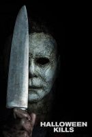 Fiche du film Halloween Kills