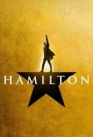 Fiche du film Hamilton