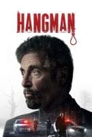 Affiche Hangman