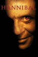 Fiche du film Hannibal
