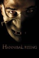 Hannibal Lecter : Les Origines du mal