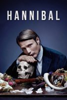 Fiche du film Hannibal