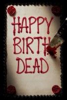 Happy Birthdead en streaming