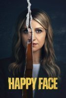 Affiche Happy Face en streaming