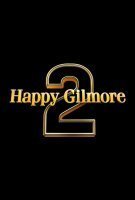 Affiche Happy Gilmore 2