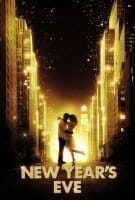 Fiche du film Happy new year