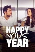 Fiche du film Happy Nous Year